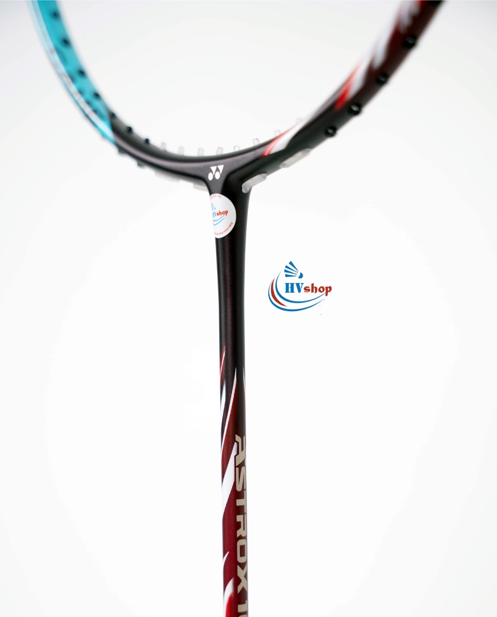 Yonex Astrox 100 Game