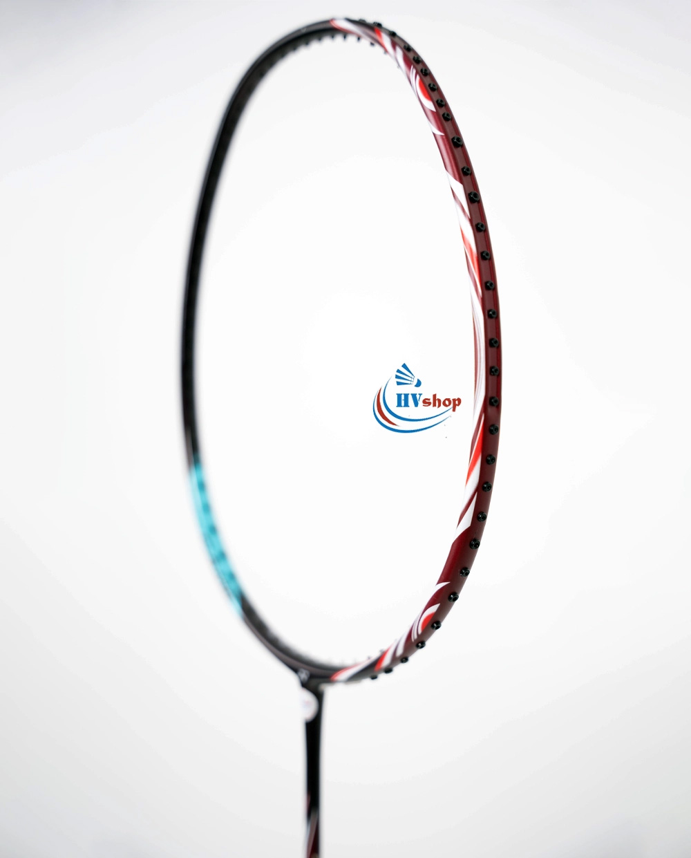 Yonex Astrox 100 Game