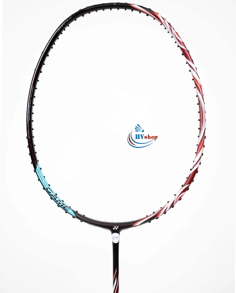 Yonex Astrox 100 Game