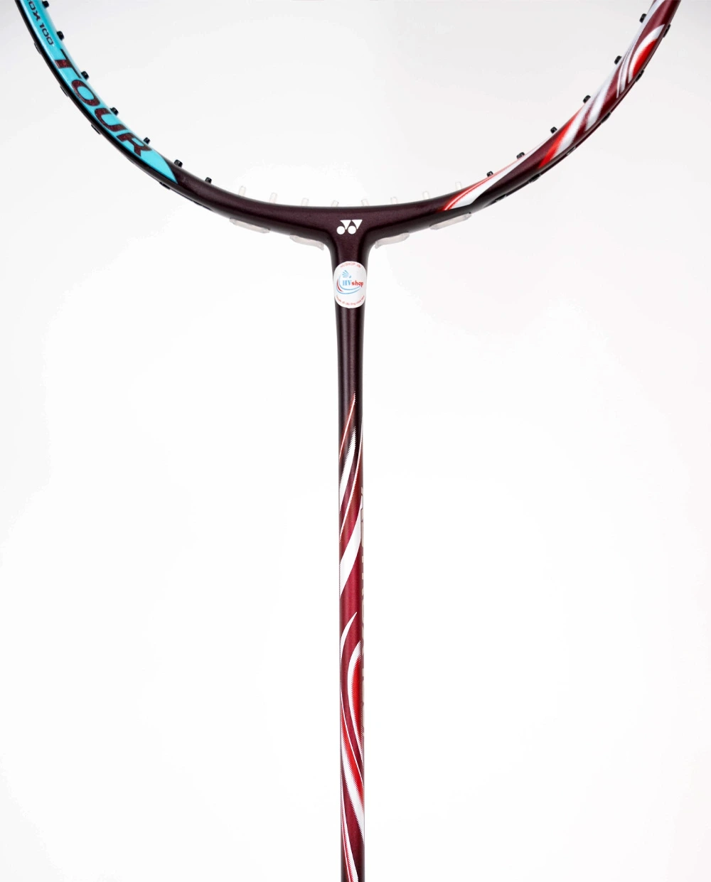 Vợt cầu lông Yonex Astrox 100 Tour chính hãng - HVShop