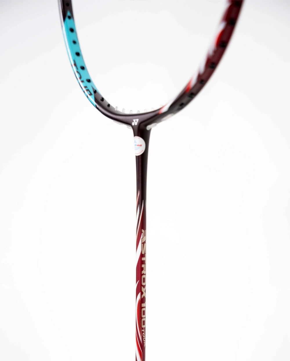 Vợt cầu lông Yonex Astrox 100 Tour chính hãng - HVShop