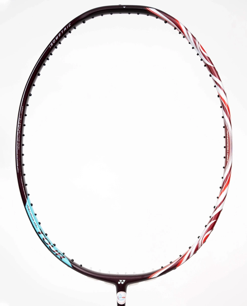 Vợt cầu lông Yonex Astrox 100 Tour chính hãng - HVShop