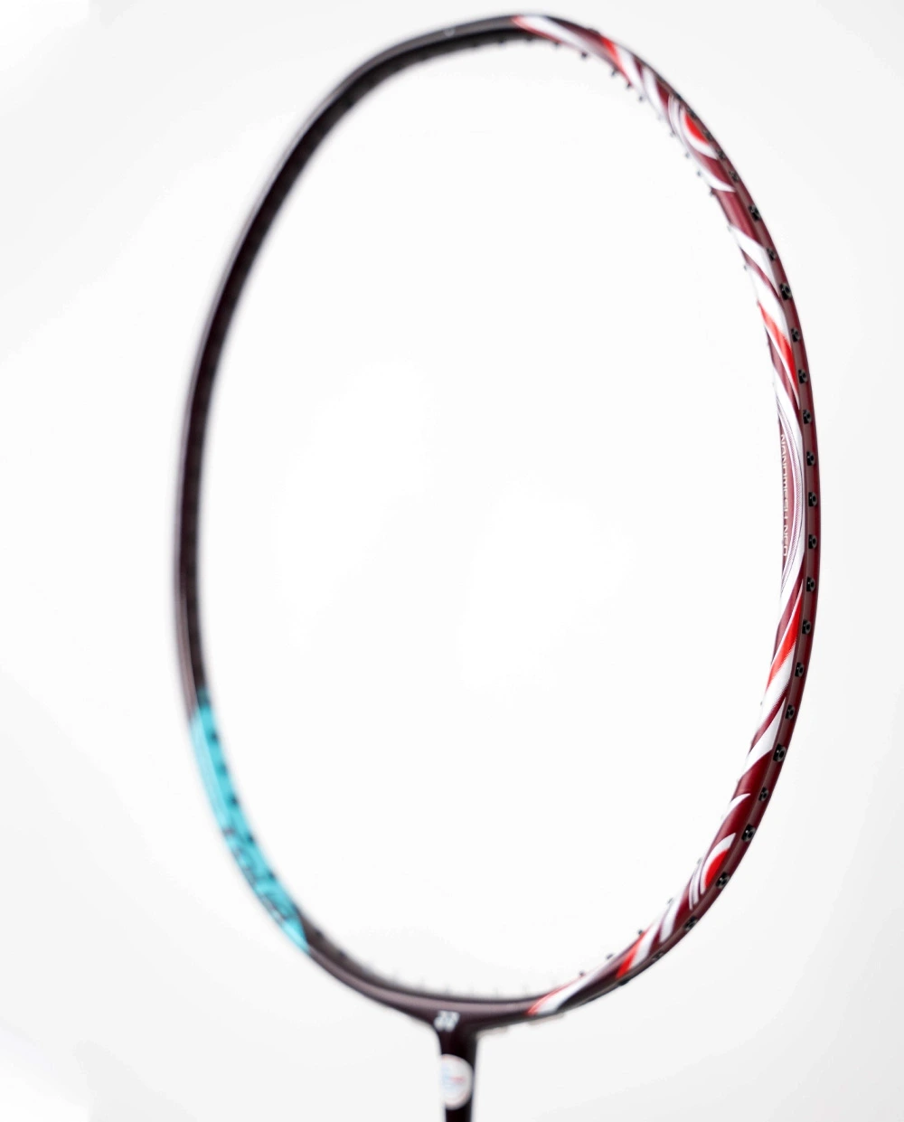 Vợt cầu lông Yonex Astrox 100 Tour chính hãng - Ảnh 3