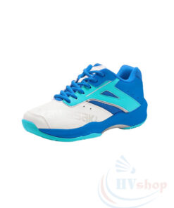 Giày cầu lông Kawasaki K088 Xanh