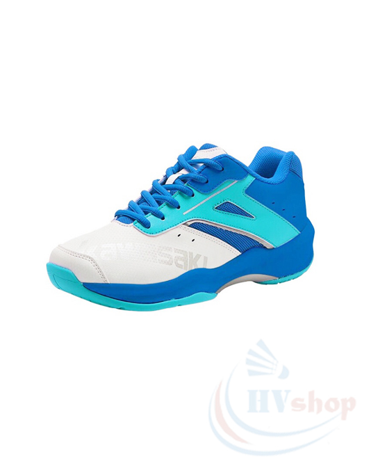 Giày cầu lông Kawasaki K088 Xanh