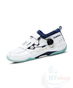 Giày cầu lông Kawasaki K530