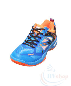 Giày cầu lông Kawasaki K616