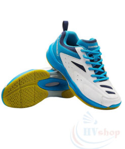 Giày cầu lông Kawasaki K085 Xanh