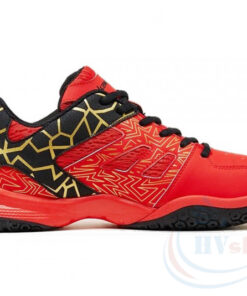 Giày cầu lông Kawasaki K075 Đỏ