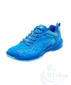 Giày cầu lông Kawasaki K081 Xanh