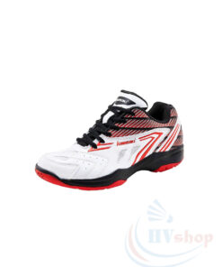 Giày cầu lông Kawasaki K082 Trắng