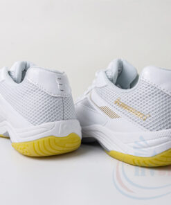 Giày cầu lông Kawasaki K086 trắng