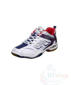 Giày cầu lông Kawasaki K156 Trắng