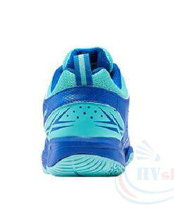 Giày cầu lông Kawasaki K165 xanh