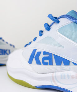 Giày cầu lông Kawasaki K171