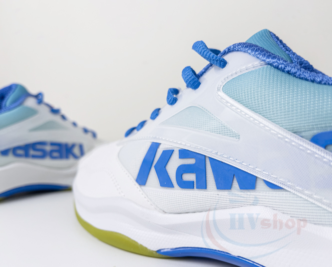 Giày cầu lông Kawasaki K171