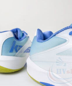 Giày cầu lông Kawasaki K171