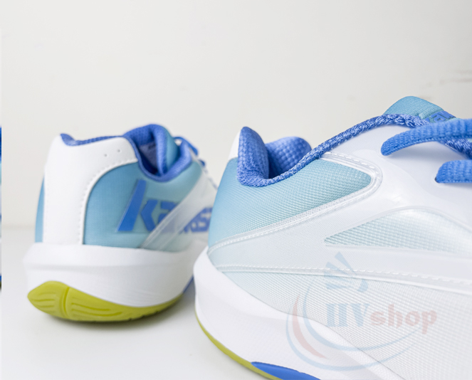 Giày cầu lông Kawasaki K171