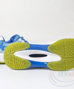 Giày cầu lông Kawasaki K171