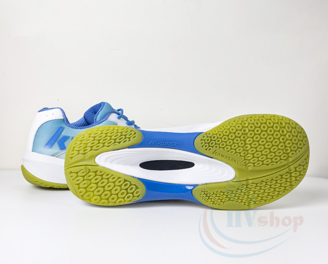 Giày cầu lông Kawasaki K171