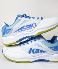 Giày cầu lông Kawasaki K171