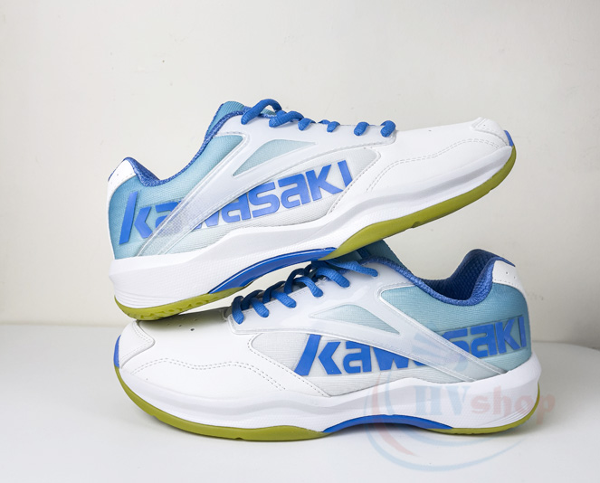 Giày cầu lông Kawasaki K171