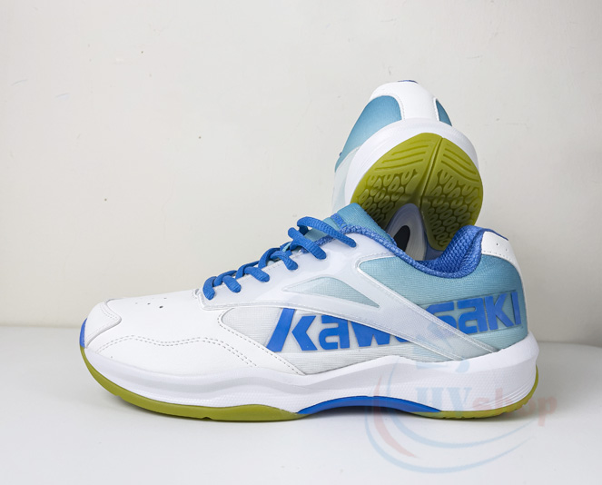 Giày cầu lông Kawasaki K171