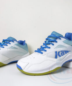 Giày cầu lông Kawasaki K171