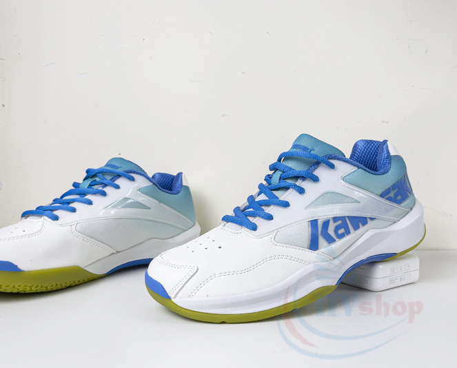 Giày cầu lông Kawasaki K171