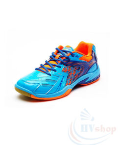 Giày cầu lông Kawasaki K335
