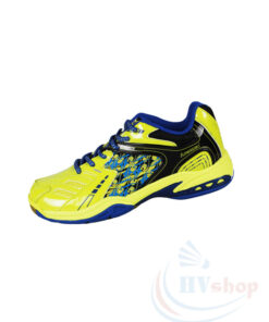 Giày cầu lông Kawasaki K336