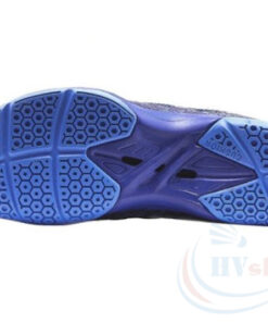 Giày cầu lông Kawasaki K357 xanh