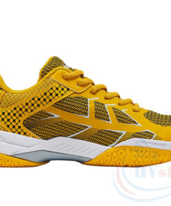 Giày cầu lông Kawasaki K358 vàng