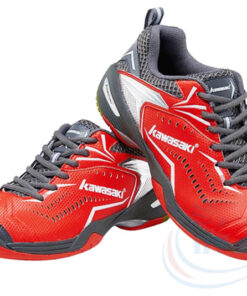 Giày cầu lông Kawasaki K526