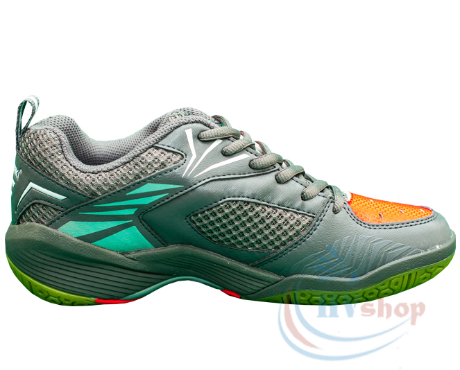Giày cầu lông Kawasaki K526 - Má trong