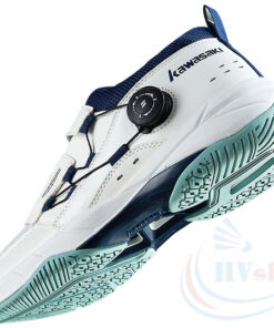 Giày cầu lông Kawasaki K53