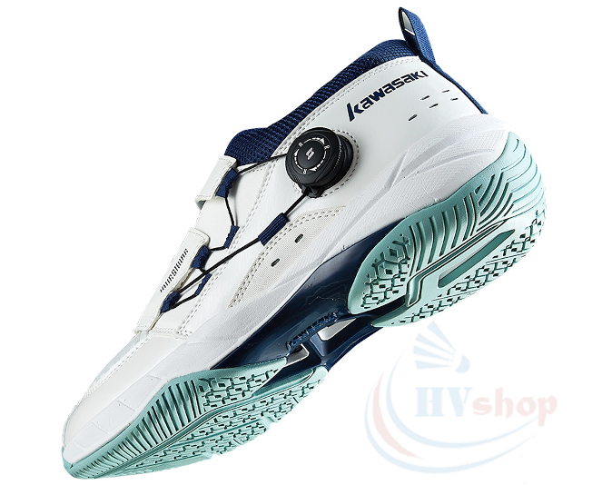 Giày cầu lông Kawasaki K53