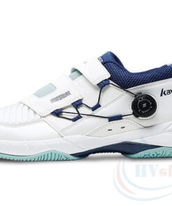 Giày cầu lông Kawasaki K53