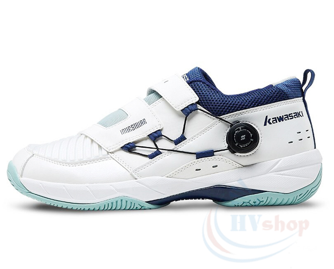 Giày cầu lông Kawasaki K53