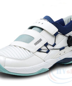 Giày cầu lông Kawasaki K53