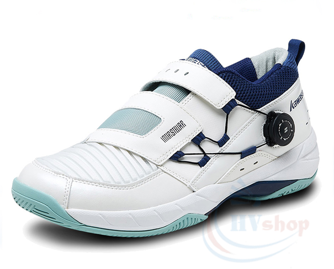 Giày cầu lông Kawasaki K53