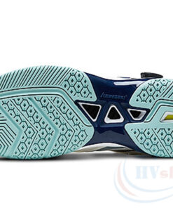 Giày cầu lông Kawasaki K53