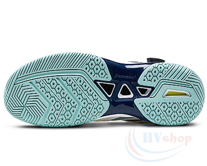 Giày cầu lông Kawasaki K53