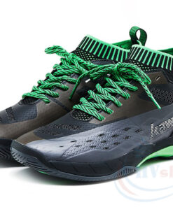 Giày cầu lông Kawasaki K560