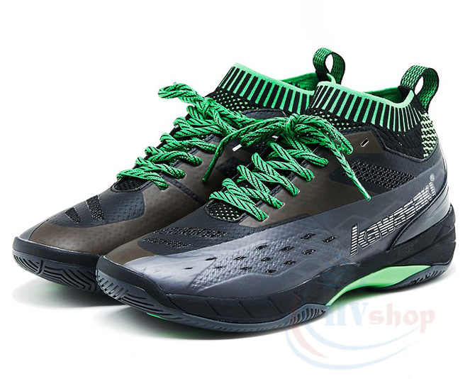 Giày cầu lông Kawasaki K560