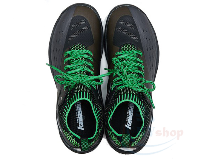 Giày cầu lông Kawasaki K560