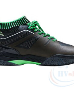 Giày cầu lông Kawasaki K560 - Má trong