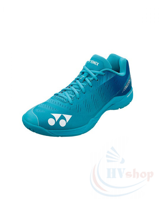 Giày cầu lông Yonex Aerus Z Men Xanh dương