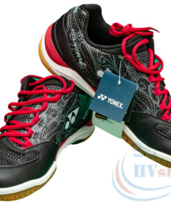 Giày cầu lông Yonex Comfort Z - HVShop