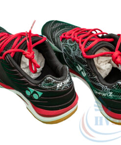 Giày cầu lông Yonex Comfort Z - HVShop